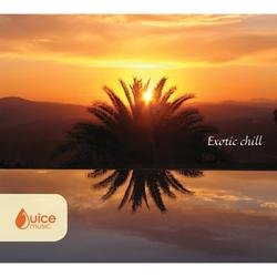 Distant Asia Music Code