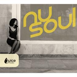 Motown Groove Music Code