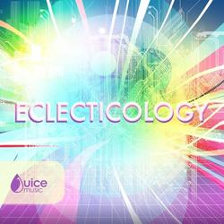 Shake It Down Music Code