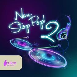 House in the Sky Music Code