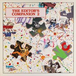 Clog Dance Music Code