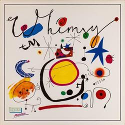 Country Pictures Music Code