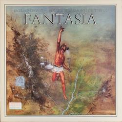 Reach for the Stars Music Code