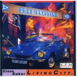 The Open Road Music Code