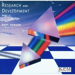 Expansion of Knowledge Music Code