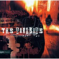 Disturbing Facts Music Code