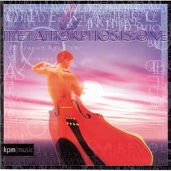 Universal Requiem Music Code