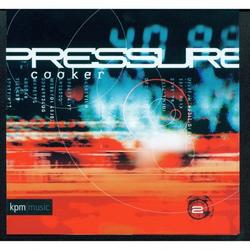 Really Makes Me Feel Good Music Code