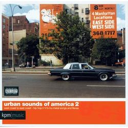 Bluegreen Music Code