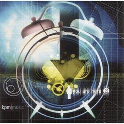 Choices for Life Music Code