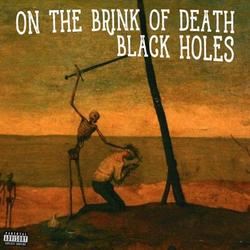 All Around the World Music Code