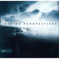 Muted Regrets Music Code