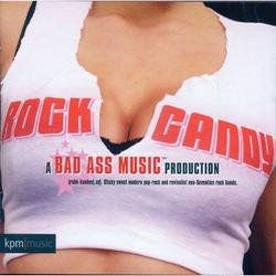 B My Friend Music Code