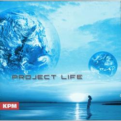 Commuter Clones Music Code