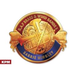 Roll of Honour Music Code