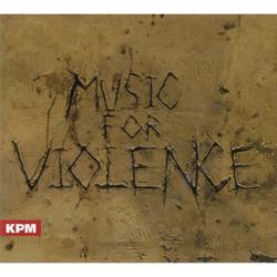 Nerve Amplifier Music Code