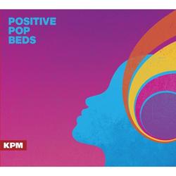 Holding On Music Code