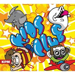 There Will Be Sun Music Code