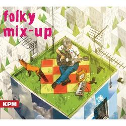 Feel Better Music Code