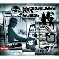 The War Room Music Code