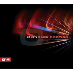 Losing Touch (B) Music Code