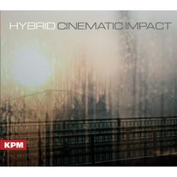 Theme for Sarah Music Code