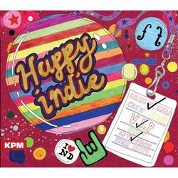 Lose Control Music Code