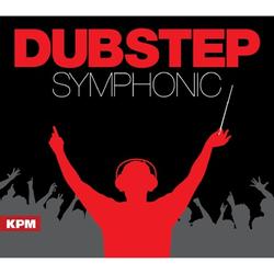 Swan Break Music Code