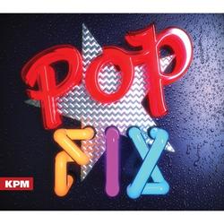 Top Night Music Code