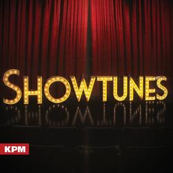 The Worry Boat Music Code