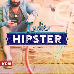 Black Heart Guitar Music Code