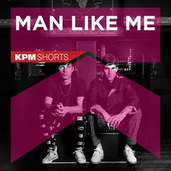 Losing My Grip Music Code