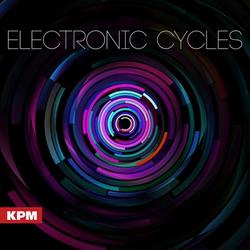 Tidal Pulses Music Code