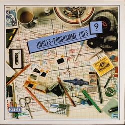 New Awakening (B 59) Music Code