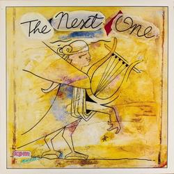 New Approaches (A) Music Code