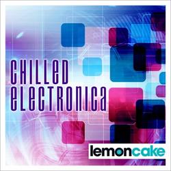 Breakthrough Music Code