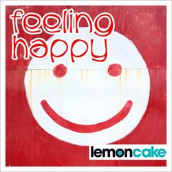 How Absurd Music Code