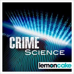 Bionic Afterlife Music Code