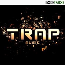 Six Feet Under Music Code