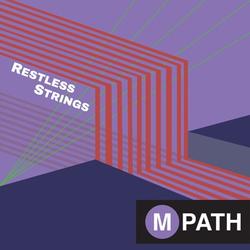 Wait For Me Music Code