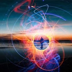 Ascension Music Code