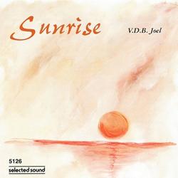 Mariastein Music Code