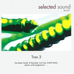 Drums - Dance Music Code