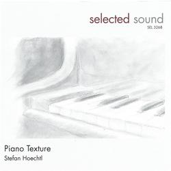 Piano Texture Solo 20 Music Code