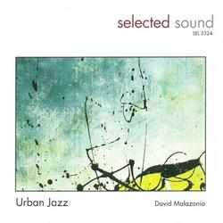 Longing For Music Code