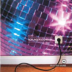 I Wui Weg Music Code