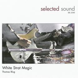 Ocean View Music Code