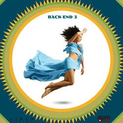 Babylon Bandits Music Code