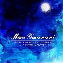 Mbira Rain Music Code