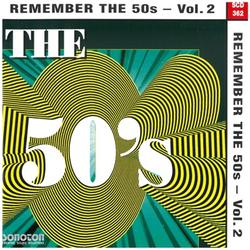 Guardian Angel Music Code